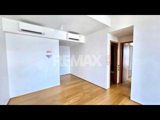 Mid Levels West - Alassio 03