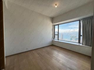 Sai Ying Pun - The Summa Block 2 15