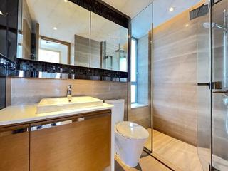 Sai Ying Pun - The Summa Block 2 17