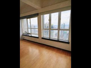 Mid Levels Central - Vantage Park Block 2 11