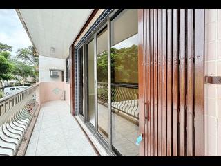 Mui Wo - Sun Lung Wai 10