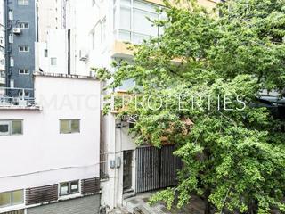 中環 - 善慶街1-3號 09