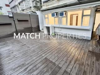 Wan Chai - Rialto Building 02