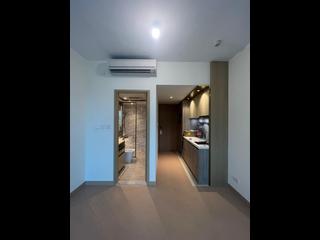 Cheung Sha Wan - Grand Victoria Phase 3 Grand Victoria III Tower 1B 02