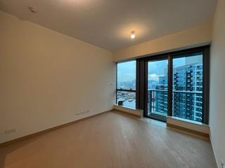 Cheung Sha Wan - Grand Victoria Phase 3 Grand Victoria III Tower 1B 06