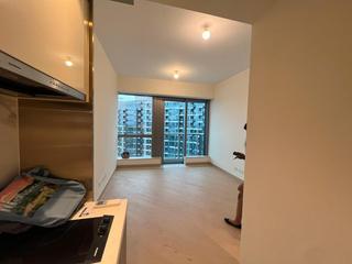 Cheung Sha Wan - Grand Victoria Phase 3 Grand Victoria III Tower 1B 07