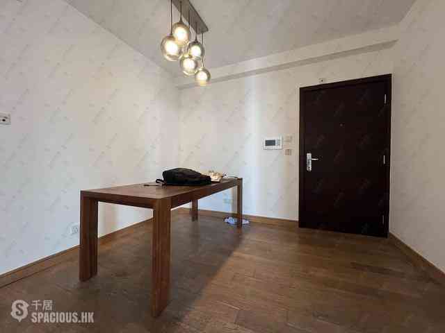 Soho - Centrestage Block 1 10