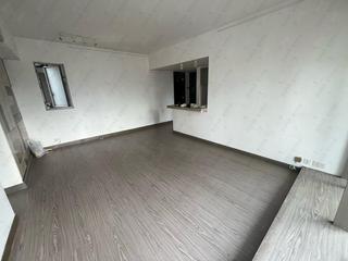 Sai Ying Pun - Island Crest Block 1 04