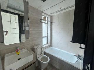 Sai Ying Pun - Island Crest Block 1 07