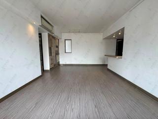 Sai Ying Pun - Island Crest Block 1 12