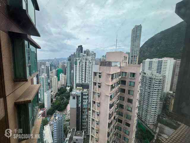 西半山 - 柏道2号 10