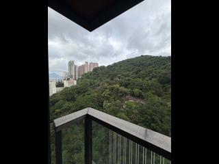 Tin Hau - The Pavilia Hill 02