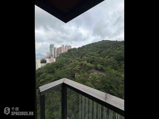 天后 - 柏傲山 02