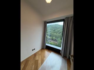 Tin Hau - The Pavilia Hill 05