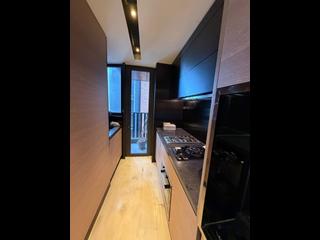 Tin Hau - The Pavilia Hill 04