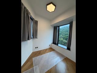 Tin Hau - The Pavilia Hill 06