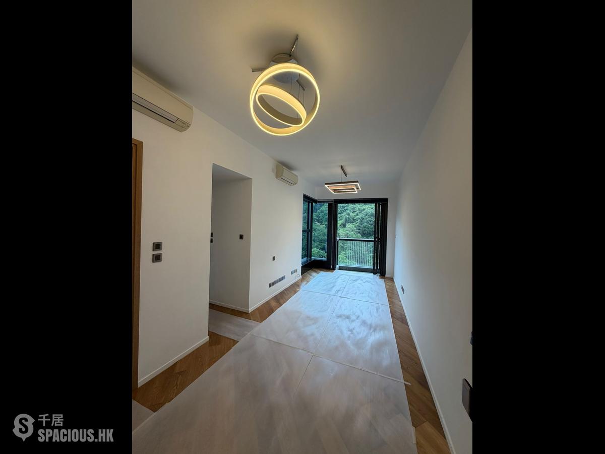 Tin Hau - The Pavilia Hill 01