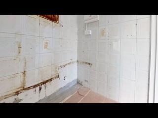 Sai Ying Pun - On Shun Mansion 13