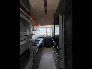 Soho - Centrestage 04