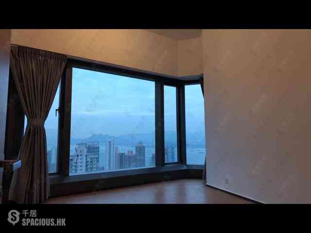 中半山 - 瀚然 04