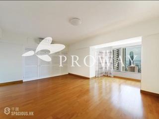 Mid Levels Central - Tregunter Tower 3 02