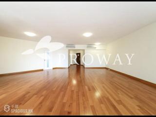 Mid Levels Central - Tregunter Tower 3 03
