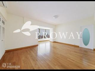 Mid Levels Central - Tregunter Tower 3 04