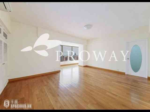 Mid Levels Central - Tregunter Tower 3 04