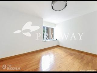Mid Levels Central - Tregunter Tower 3 05