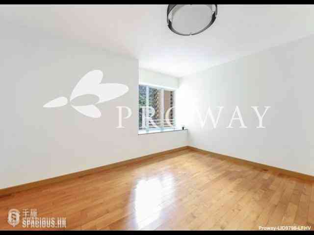 Mid Levels Central - Tregunter Tower 3 05