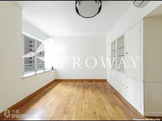 Mid Levels Central - Tregunter Tower 3 06