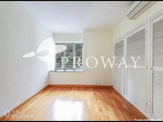 Mid Levels Central - Tregunter Tower 3 07