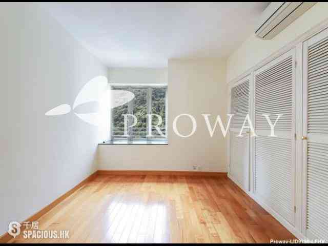 Mid Levels Central - Tregunter Tower 3 07