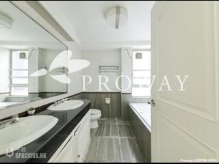Mid Levels Central - Tregunter Tower 3 09