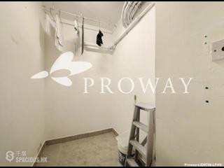 Mid Levels Central - Tregunter Tower 3 10