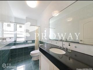 Mid Levels Central - Tregunter Tower 3 11