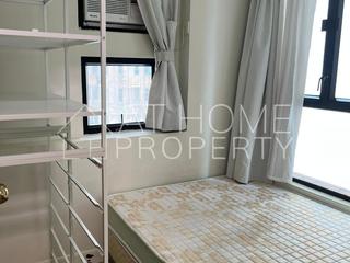 Sai Ying Pun - Richsun Garden 03
