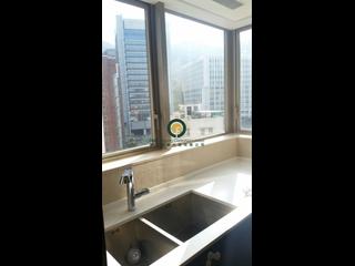Sai Ying Pun - The Summa 03