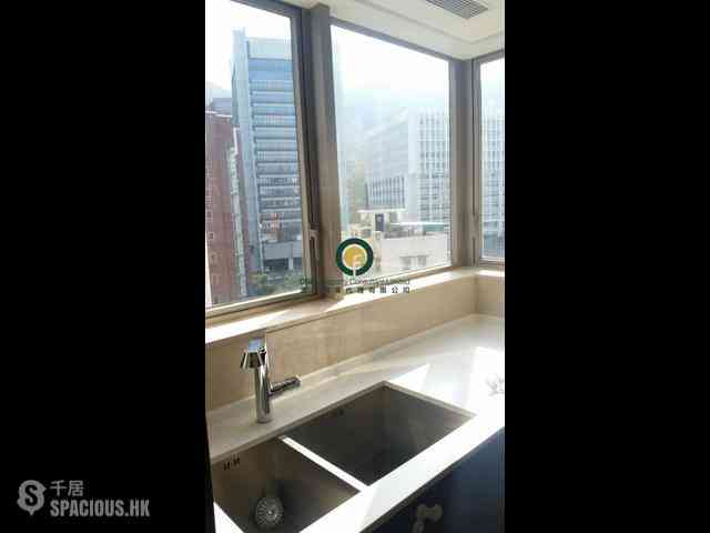 Sai Ying Pun - The Summa 03