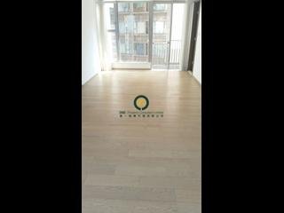 Sai Ying Pun - The Summa 05