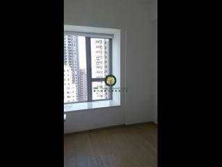 Sai Ying Pun - The Summa 06