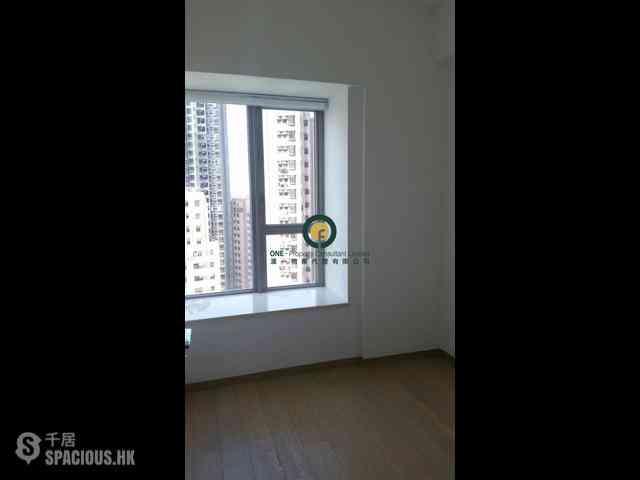 Sai Ying Pun - The Summa 06