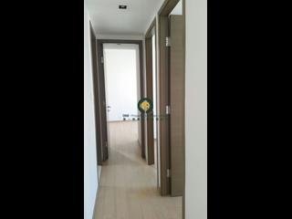 Sai Ying Pun - The Summa 07