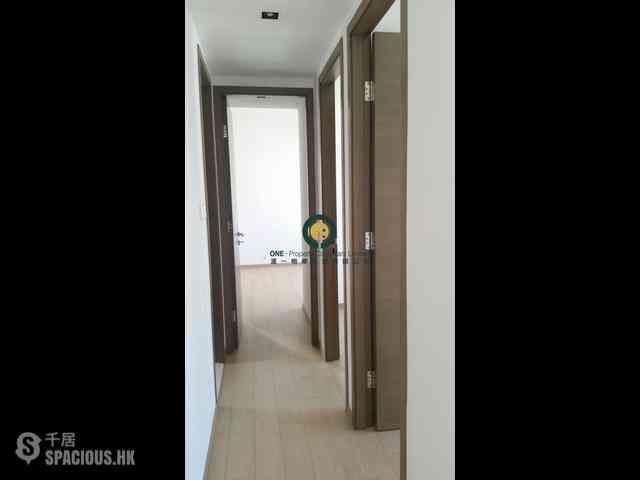 Sai Ying Pun - The Summa 07