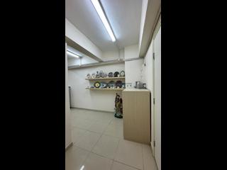 Sai Ying Pun - Western House 02