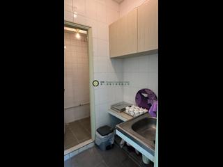 Sai Ying Pun - Western House 04