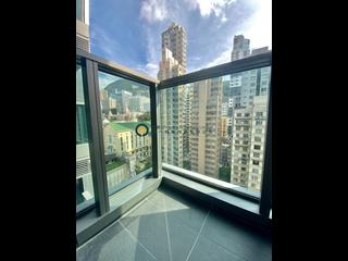 Shek Tong Tsui - Novum West 03