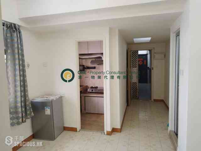 Shek Tong Tsui - Sum Way Mansion 03