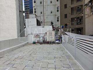 Central - 16-18, Kau U Fong 02