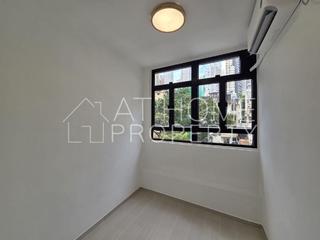 Central - 16-18, Kau U Fong 05